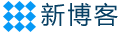 超冠防盗设施制造公司